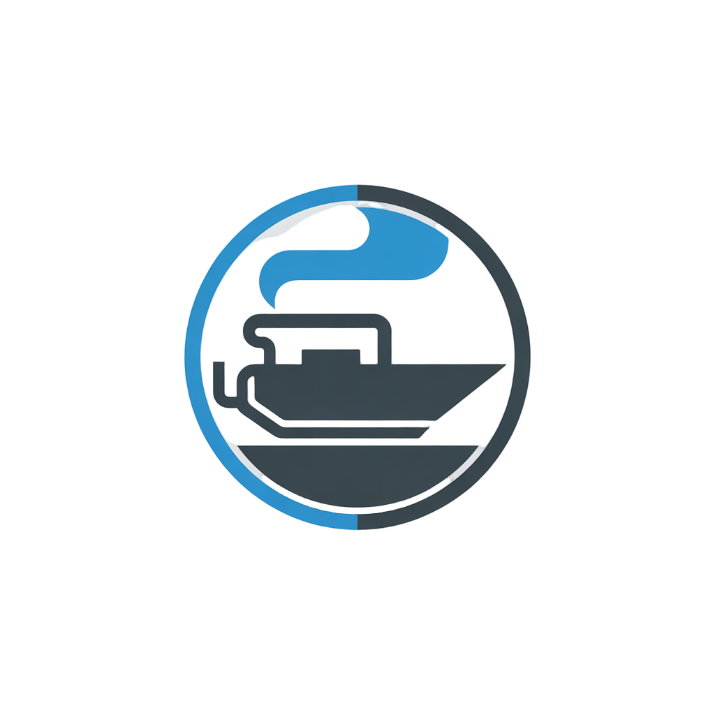 亚洲色视频 Logo