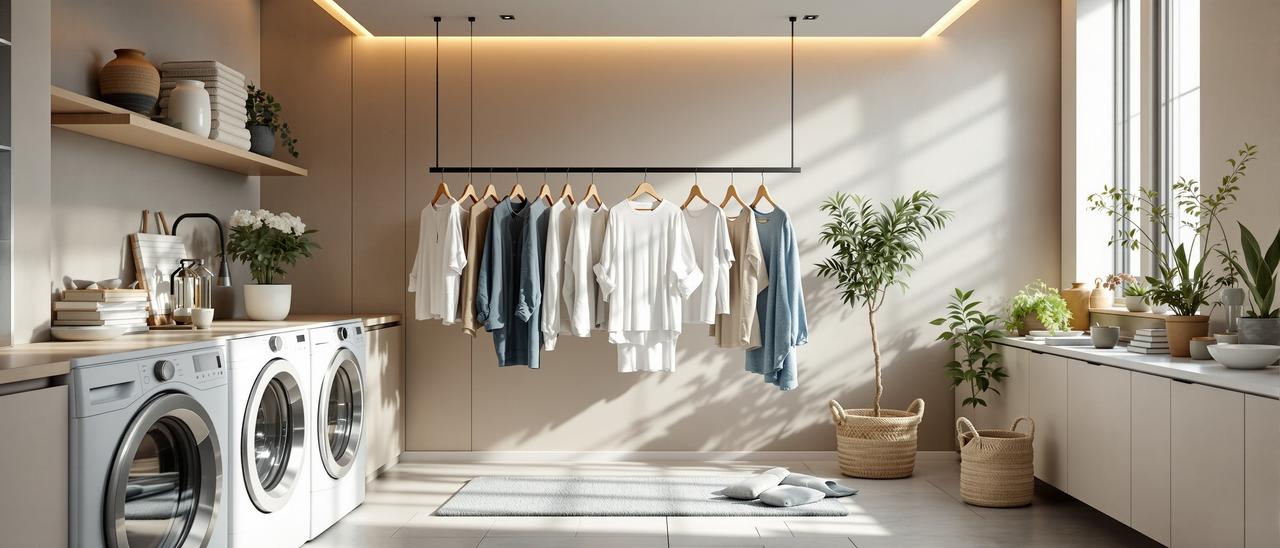 亚洲色视频 - 专业蒸汽护理社区